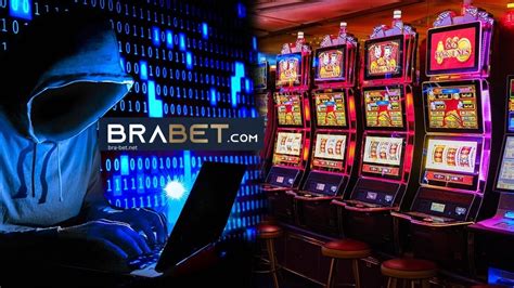 hacker cassino|hack blaze apostas.